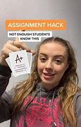 Image result for Research Paper Hacks