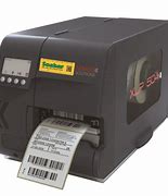 Image result for Thermal Sticker Printer