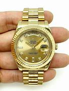 Image result for eBay Watches for Sale