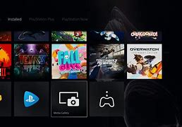 Image result for PS5 Gallery