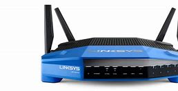 Image result for Linksys Wireless Access Router
