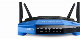 Image result for Hotspot Router
