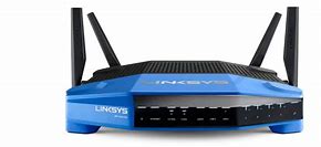 Image result for Linksys Wi-Fi Router