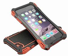 Image result for iPhone 6s Plus Armor Case