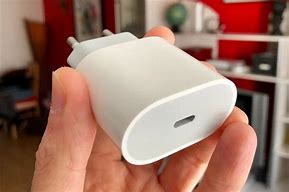 Image result for USBC iPhone 11 Charger
