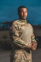 Image result for 92y Army T-Shirt