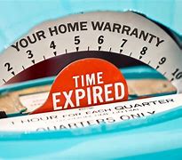 Image result for 1 Year Home Warranty