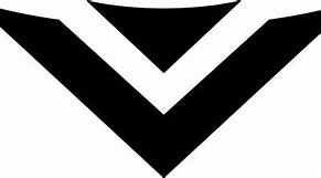Image result for Vizio Symbol