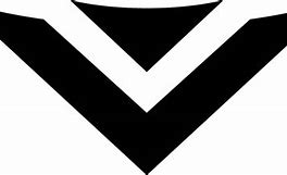 Image result for Vizzo Logo