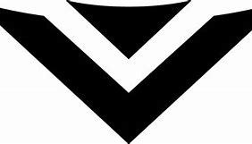 Image result for Old Vizio Logo
