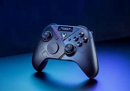Image result for Asus Gaming Controller