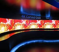 Image result for Samsung Curved TV 48 Inch