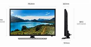 Image result for Samsung TV 32 Inch Full HD 32J4100