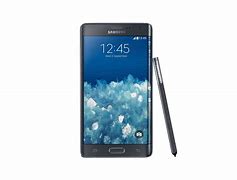 Image result for Samsung Galaxy Edge Mobiles