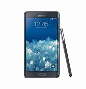 Image result for Samsung Galaxy Edge 11