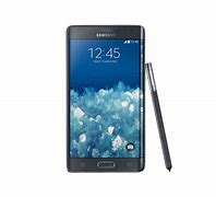 Image result for Samsung Galaxy Edge 8