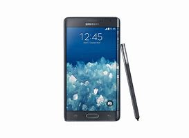 Image result for Galaxy NT 10