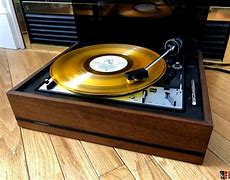 Image result for Wheel Turntable