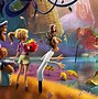 Image result for Animated Cartoon Wallpaper