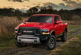 Image result for Lifted 04 Dodge Ram 1500