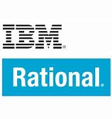 Image result for IBM Rational Software Architect