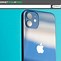 Image result for All iPhones 10