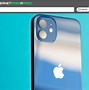 Image result for Apple iPhone 6 to X