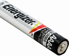 Image result for Aaaa Batteries
