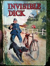 Image result for Silly Book Titles