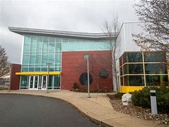 Image result for DaVinci Science Center in Allentown PA