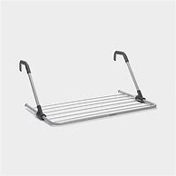 Image result for Hanging Drying Rack