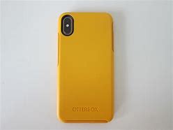 Image result for iPhone XS Max Back Camera