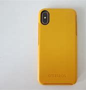 Image result for Colors for iPhone XS Max