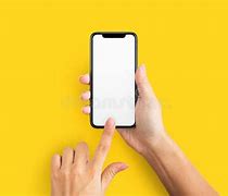 Image result for Hand Hold Phone