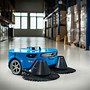 Image result for Cleaning Robot Vacuum Cleaner