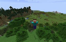 Image result for Minecraft Game Modes