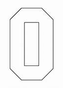 Image result for Block O Printable