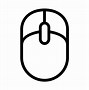 Image result for Emoji Old Mouse PNG