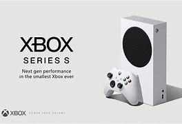 Image result for Xbox Series X Console SKU