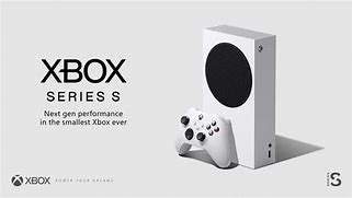 Image result for CFB Revamped Xbox Series S
