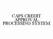 Image result for Credit Acceptance Corporation Logo