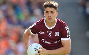Image result for Sean Kelly Galway