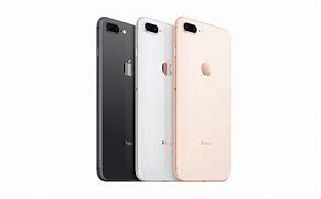 Image result for C Spire iPhone 8 Plus