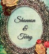 Image result for 5X7 Wedding Invitations