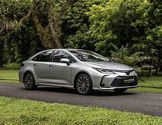 Image result for Thermalyte Corolla Altis