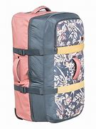 Image result for Large Rolling Suitcase