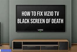 Image result for Death Screen TV