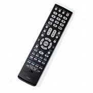 Image result for Toshiba TV 32 Inch Remote