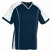 Image result for Sport Shirt Design in JPEG