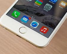 Image result for Apple iPhone 6 Plus 128GB